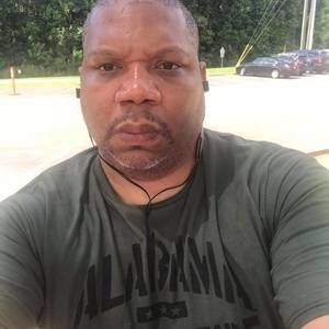 Meet your Posher, Scott